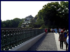 Imperial Palace 07